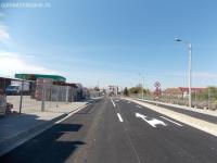 Imagine atasata: inaugurare-strada-legatura-calea-stan-vidrighin-torac-buziasului-robu-25.jpg